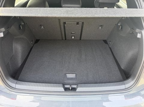 Voitures D'occasion À Garges Lès Gonesse | Volkswagen Golf 1.5 Etsi Evo2 116Ch R-Line Edition Dsg7