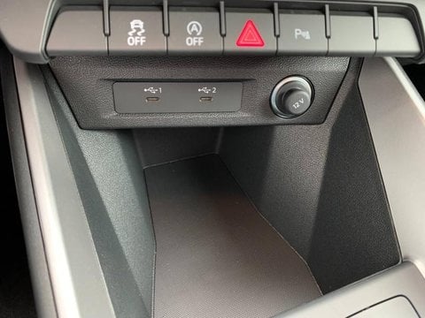 Voitures D'0Km À Compiègne | Audi A1 Sportback 25 Tfsi 95Ch Design S Tronic 7