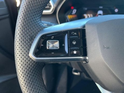 Voitures D'occasion À Amiens | Mg Zs 1.5 Hybrid+ 197Ch Luxury
