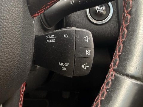 Voitures D'occasion À Sartrouville | Renault Kadjar 1.3 Tce 160Ch Fap Esf Edc