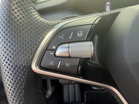 Voitures D'occasion À Jaux Compiègne | Škoda Enyaq Coupé 286Ch 85 Sportline