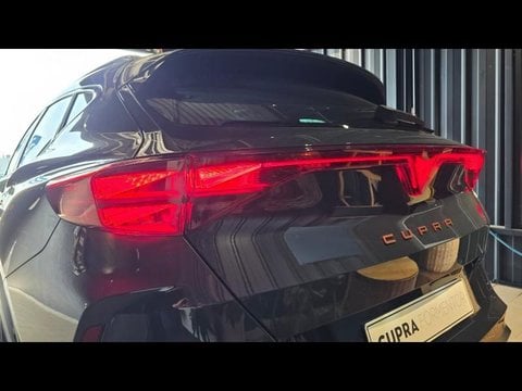 Voitures D'0Km À Beauvais | Cupra Formentor 1.5 Ehybrid 204Ch V Dsg6