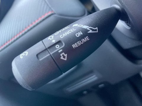 Voitures D'occasion À Corbeil-Essonnes | Mg Zs 1.0 T-Gdi 111Ch Luxury