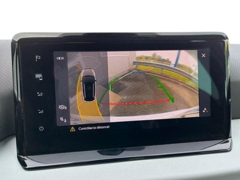Voitures D'occasion À Amiens | Seat Arona 1.0 Tsi 95Ch Urban