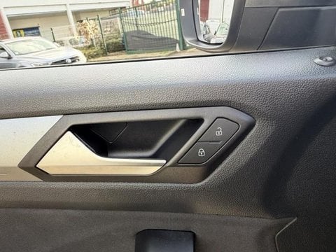 Voitures D'occasion À Garges Lès Gonesse | Volkswagen T-Roc 1.5 Tsi Evo 150Ch Active Dsg7 S&S