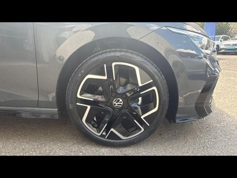 Voitures D'0Km À Sartrouville | Volkswagen Golf 1.5 Etsi Evo2 150Ch R-Line Edition Dsg7