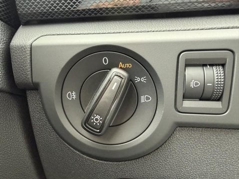 Voitures D'occasion À Pierrelaye | Volkswagen T-Cross 1.0 Tsi 116Ch Style Dsg7