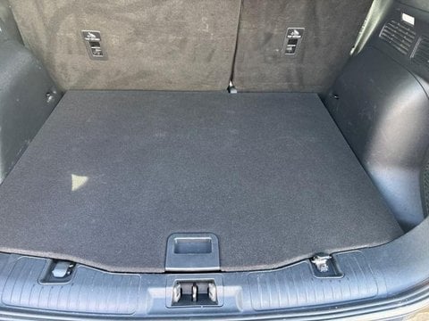 Voitures D'occasion À Jaux Compiègne | Ford Kuga 2.5 Duratec 190Ch Fhev E85 St-Line Bva