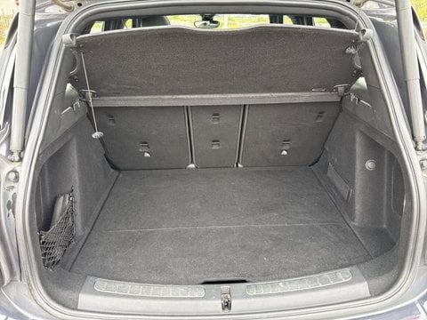 Voitures D'occasion À Saint Maximin | Mini Countryman Cooper S 192Ch Longstone Bva7 Euro6D-T