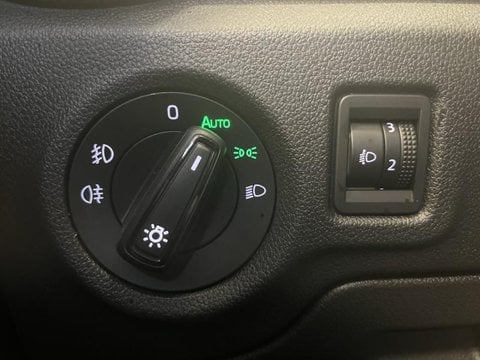 Voitures D'occasion À Roissy En France | Škoda Fabia 1.0 Tsi Evo2 116Ch Selection Dsg7