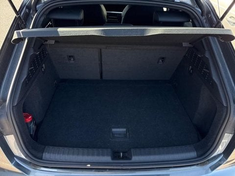Voitures D'occasion À Compiègne | Audi A3 Sportback 35 Tdi 150Ch S Line S Tronic 7