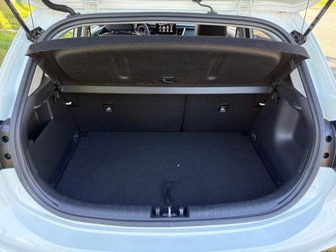 Voitures D'occasion À Bretigny Sur Orge | Kia Rio 1.2 Dpi 84Ch Gt-Line