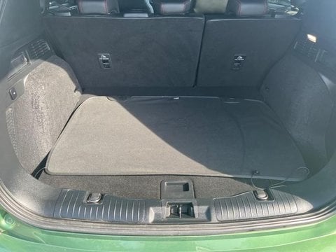 Voitures D'occasion À Saint Ouen L'aumône | Ford Kuga 2.5 Duratec 243Ch Hybride Rechargeable St...