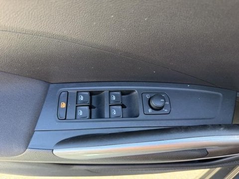 Voitures D'occasion À Garges Lès Gonesse | Škoda Fabia 1.0 Tsi 95Ch Style