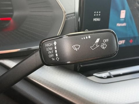 Voitures D'occasion À Jaux Compiègne | Škoda Octavia 1.0 Tsi 110Ch Ambition
