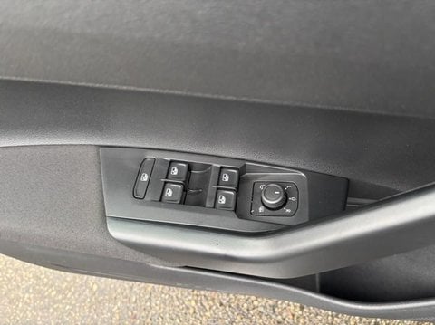 Voitures D'occasion À Garges Lès Gonesse | Volkswagen Polo 1.0 Tsi 95Ch Vw Edition