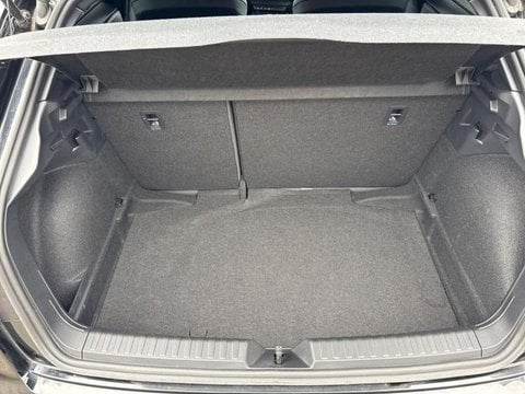 Voitures D'occasion À Compiègne | Audi A1 Sportback 35 Tfsi 150Ch S Line S Tronic 7 8Cv