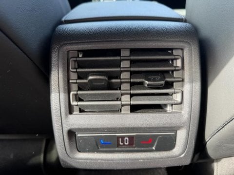Voitures D'occasion À Pierrelaye | Volkswagen Golf 1.5 Etsi Opf 130Ch R-Line Dsg7