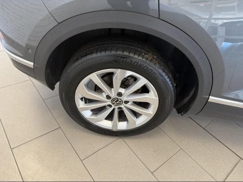 Voitures D'occasion À Villaines Sous Bois | Volkswagen T-Roc 1.5 Tsi Evo 150Ch Style Dsg7