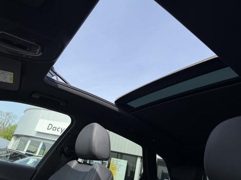 Voitures D'occasion À Pierrelaye | Audi Q5 35 Tdi Mild Hybrid 163Ch S Line S Tronic 7