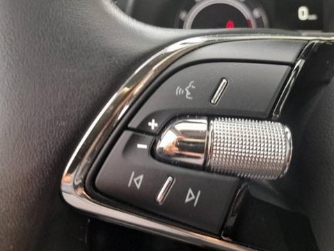 Voitures D'occasion À Jaux Compiègne | Škoda Kamiq 1.0 Tsi Evo 110Ch Young Edition