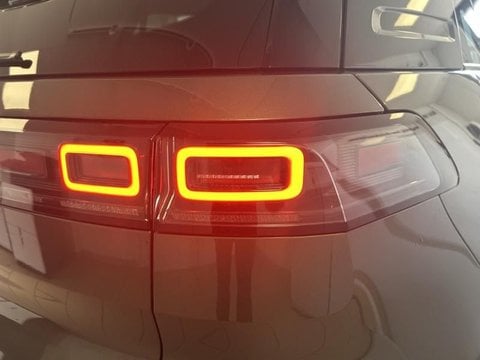 Voitures D'0Km À Jaux Compiègne | Volkswagen Id. Cross 211Ch 52Kwh Life Edition