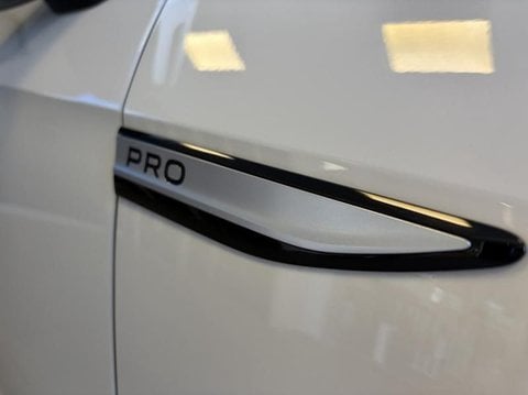 Voitures D'occasion À Roissy En France | Volkswagen Id.5 204Ch Pro Performance 77 Kwh