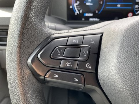 Voitures D'occasion À Pierrelaye | Volkswagen Transporter Van L1 2.0 Tdi 150Ch Business Bva8