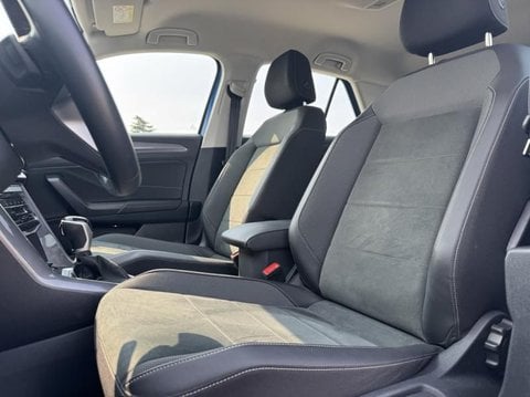 Voitures D'occasion À Saint-Ouen L'aumône | Volkswagen T-Roc 1.5 Tsi Evo 150Ch Style Dsg7