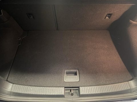 Voitures D'occasion À Roissy En France | Volkswagen T-Cross 1.0 Tsi 110Ch Active