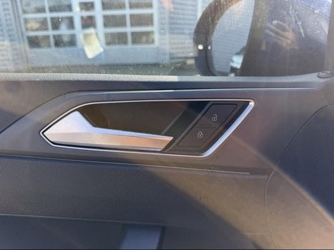 Voitures D'occasion À Garges Lès Gonesse | Volkswagen Taigo 1.0 Tsi 110Ch R-Line Dsg7
