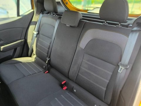 Voitures D'occasion À Saint Quentin | Dacia Sandero 1.0 Tce 90Ch Stepway Confort