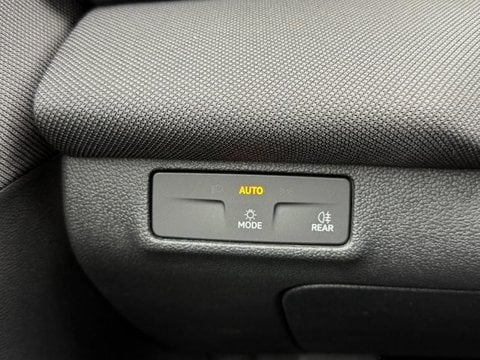 Voitures D'occasion À Sartrouville | Volkswagen T-Roc 1.5 Etsi 116Ch Life Dsg7