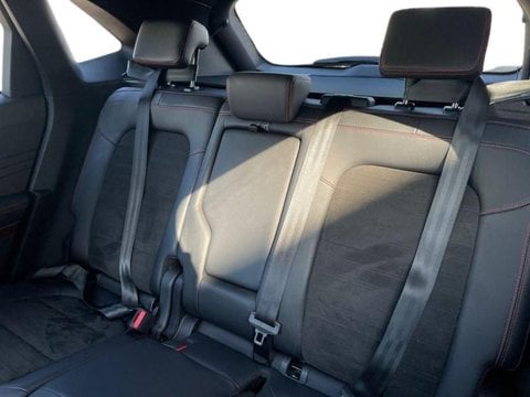 Voitures D'occasion À Corbeil-Essonnes | Ford Kuga 2.5 Duratec 190Ch Fhev E85 St-Line X Bva