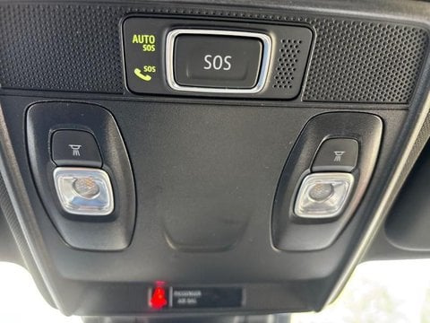 Voitures D'occasion À Etampes | Renault Clio 1.3 Tce 140Ch Rs Line
