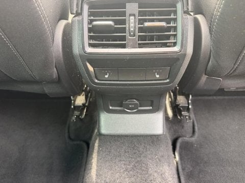 Voitures D'occasion À Garges Lès Gonesse | Škoda Karoq 1.5 Tsi Act 150Ch Sportline Dsg7