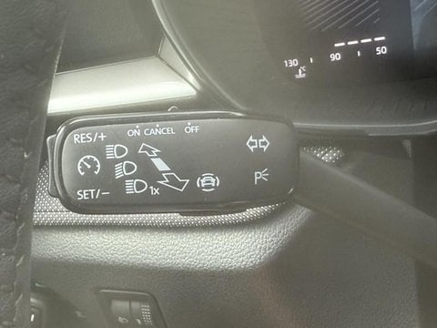 Voitures D'occasion À Jaux Compiègne | Škoda Fabia 1.0 Tsi Evo2 116Ch Selection Dsg7