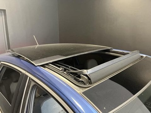 Voitures D'occasion À Roissy En France | Volkswagen Taigo 1.0 Tsi 110Ch R-Line Dsg7