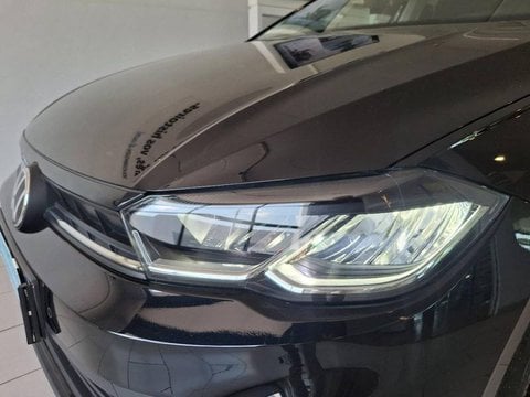 Voitures D'occasion À Jaux Compiègne | Volkswagen Polo 1.0 Tsi 95Ch Vw Edition Dsg7