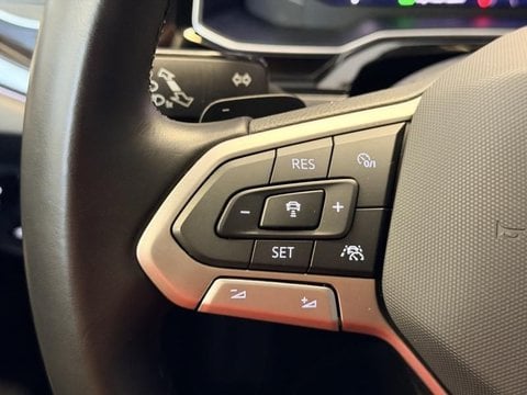 Voitures D'occasion À Roissy En France | Volkswagen Taigo 1.0 Tsi 110Ch Style Dsg7
