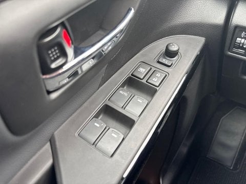 Voitures D'0Km À Vauchelles Les Quesnoy | Suzuki S-Cross 1.4 Boosterjet Hybrid 110Ch Xplore