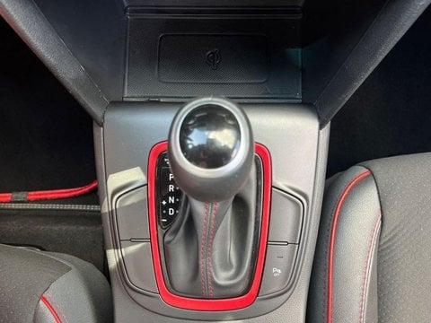 Voitures D'occasion À Amiens | Hyundai Kona 1.6 Gdi Hybrid 141Ch Edition 1 Dct-6 Euro6D-T Evap