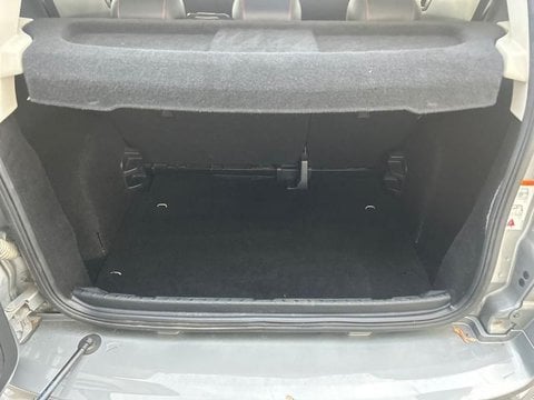 Voitures D'occasion À Saint Ouen L'aumône | Ford Ecosport 1.0 Ecoboost 125Ch St-Line
