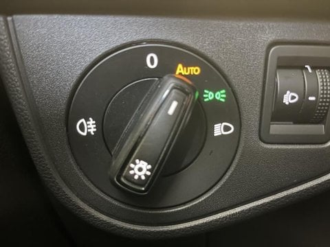 Voitures D'occasion À Roissy En France | Volkswagen Polo 1.0 Tsi 95Ch Life Dsg7