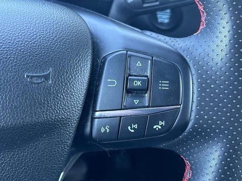 Voitures D'occasion À Jaux Compiègne | Ford Kuga Ford Kugah 2.5 Duratec 190 Ch Hybrid Flexifuel...