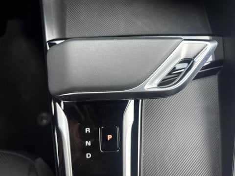 Voitures D'0Km À Cergy Saint Christophe | Mg Zs 1.5 Hybrid+ 197Ch Luxury