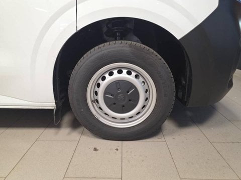 Voitures D'0Km À Roissy En France | Volkswagen Transporter Fg Vii Van L1 2.0 Tdi 150Ch Business ...