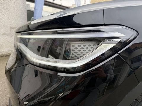 Voitures D'0Km À Sartrouville | Volkswagen Id.4 286Ch Pro 77 Kwh Life Max