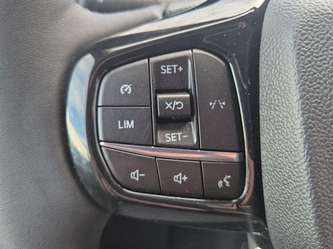 Voitures D'0Km À Morangis | Ford Transit Custom 320 L1H1 2.5 Duratec 232Ch Hybride Rechargeable ...