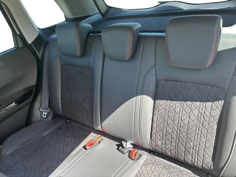 Voitures D'0Km À Vauchelles Les Quesnoy | Suzuki Vitara 1.4 Boosterjet Hybrid 110Ch Xplore